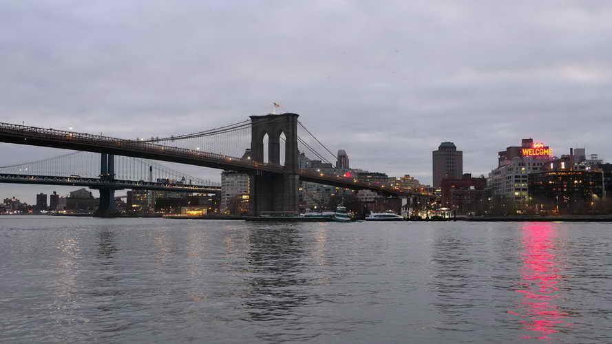 NYC_2020-01-28 06-53-52_P1080124